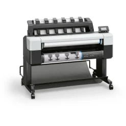 HP DesignJet T1600dr PS, 36"