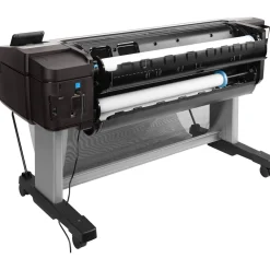 HP DESIGNJET T1700DR PS DESIGNJET T1700DR PS