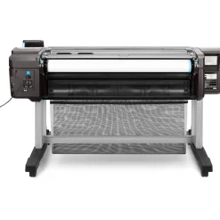 HP DESIGNJET T1700DR PS DESIGNJET T1700DR PS