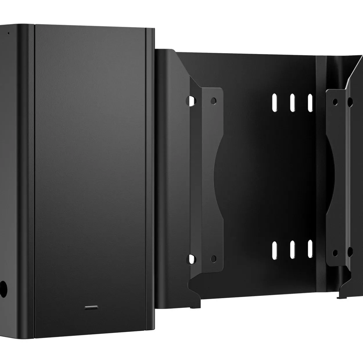 HP DM V4+ VESA SLEEVE WPSH