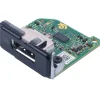 HP DP2.1 V3 FLEX IO