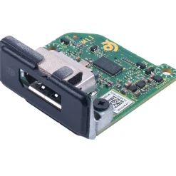 HP DP2.1 V3 FLEX IO