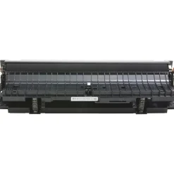 HP Druckerübertragungsrolle für MFP 5800