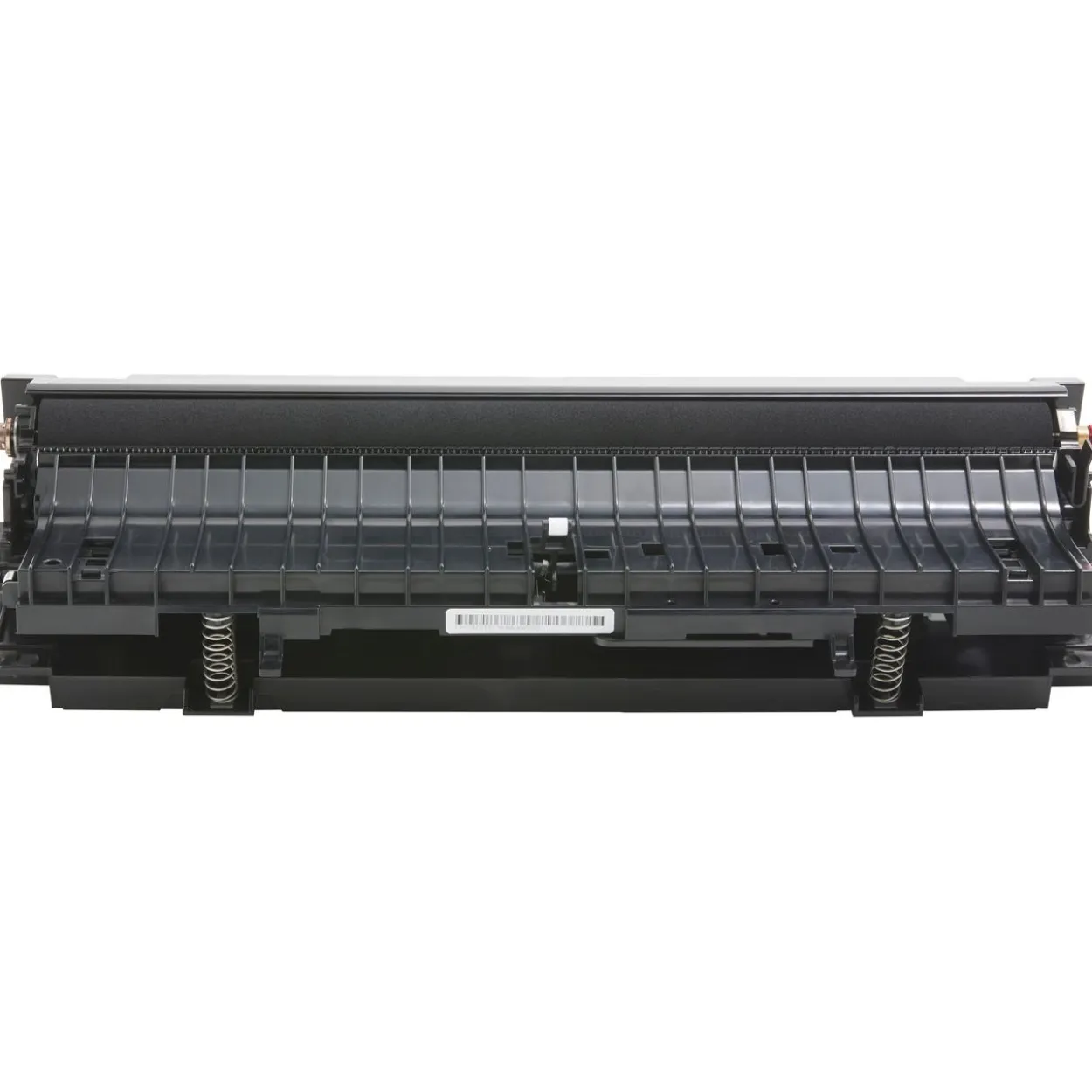 HP Druckerübertragungsrolle für MFP 5800
