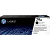 HP Druckkasette 79A LJ PRO M12/MFP M26 Kapazität: 1000S schwarz