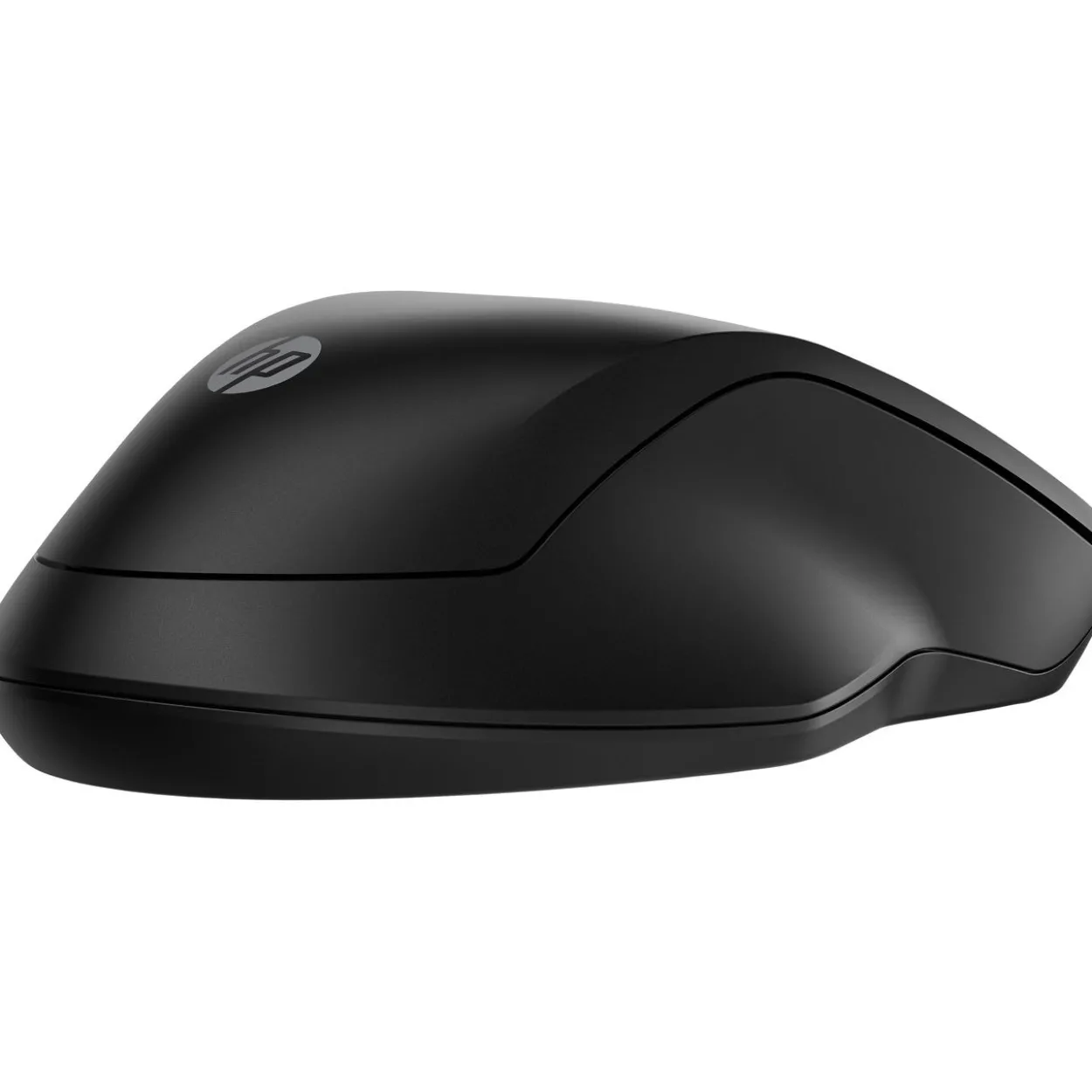 HP 255 DUAL MODE WIRELESS MOUSE