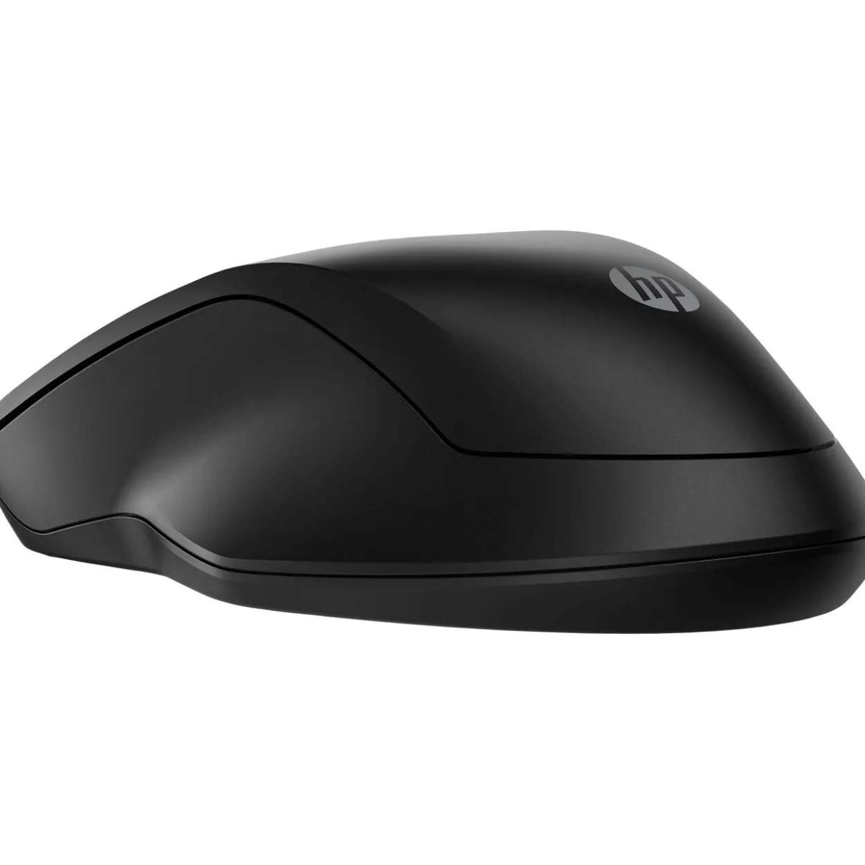 HP 255 DUAL MODE WIRELESS MOUSE