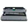 HP Duplex Einheit CN459-60375