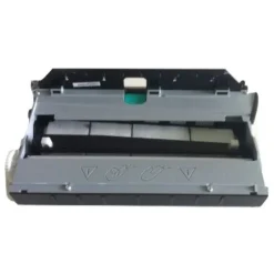 HP Duplex Einheit CN459-60375