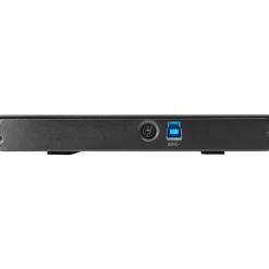 HP DVD-WRITER ODD MODULE