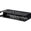 HP ELITEDESK 8 MINI G1A R3-210 16GB 512GB W11P WIFI6 1Y