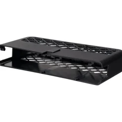 HP ELITEDESK 8 MINI G1A R3-210 16GB 512GB W11P WIFI6 1Y