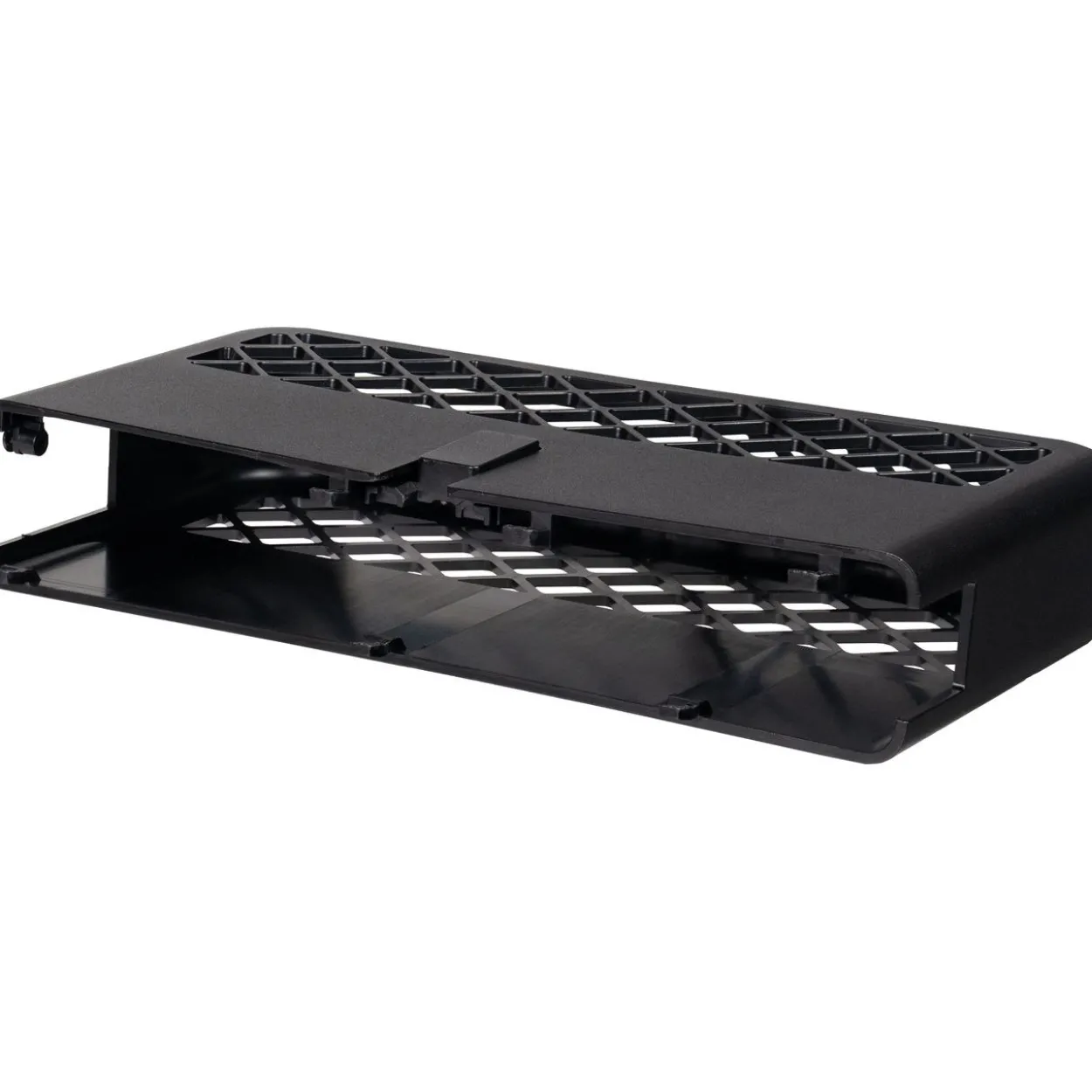 HP ELITEDESK 8 MINI G1A R3-210 16GB 512GB W11P WIFI6 1Y
