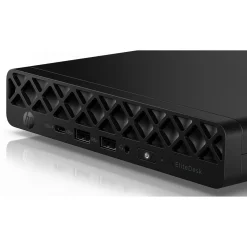 HP ELITEDESK 8 MINI G1A R3-210 16GB 512GB W11P WIFI6 1Y