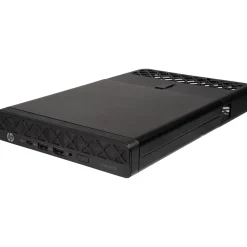 HP ELITEDESK 8 MINI G1A R3-210 16GB 512GB W11P WIFI6 1Y