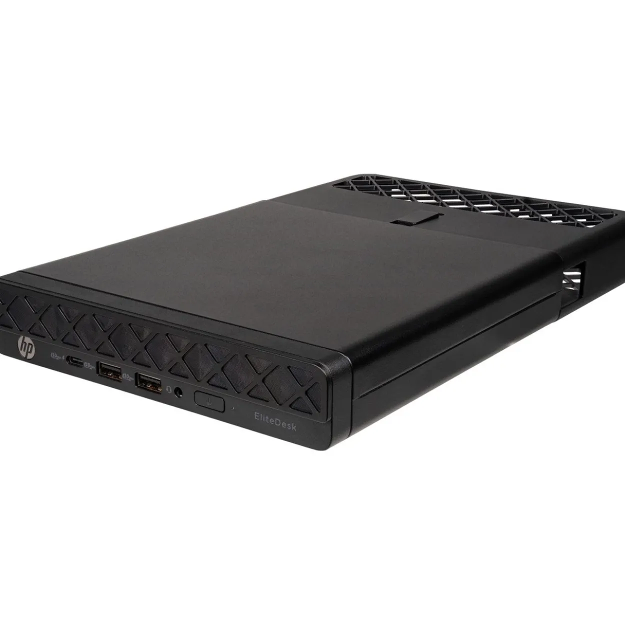 HP ELITEDESK 8 MINI G1A R3-210 16GB 512GB W11P WIFI6 1Y