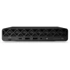 HP ELITEDESK 8 MINI G2A R5-435 16G 512G W11P WIFI7