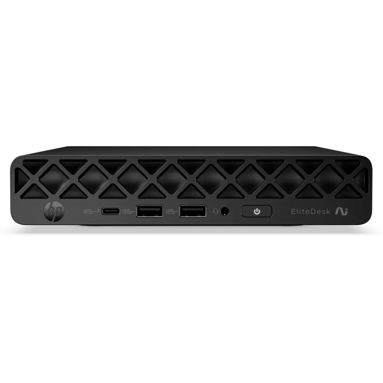 HP ELITEDESK 8 MINI G2A R5-435 16G 512G W11P WIFI7