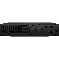 HP ELITEDESK 8 MINI G2A R5-435 16G 512G W11P WIFI7