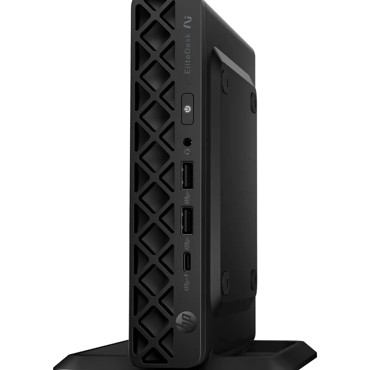 HP ELITEDESK 8 MINI G2A R5-435 16G 512G W11P WIFI7