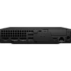 HP ELITEDESK 8 MINI G1A R7-350 32G 512G W11P WIFI6 USB-C 100W 1
