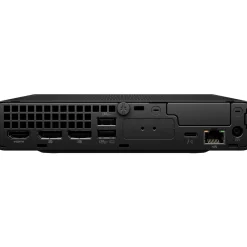 HP ELITEDESK 8 MINI G1A R7-350 32G 512G W11P WIFI6 USB-C 100W 1