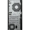 HP ELITEDESK 8 TWR G1I U5-245 32GB 1TB W11P RTX 3050 8G W6E 3Y