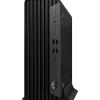 HP ELITE SFF 800 G9 CI5-14500 16G 512G W11P SM USB-C 3.1 3Y