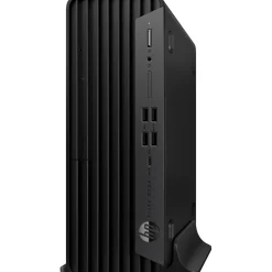 HP ELITE SFF 800 G9 CI5-14500 16G 512G W11P SM USB-C 3.1 3Y
