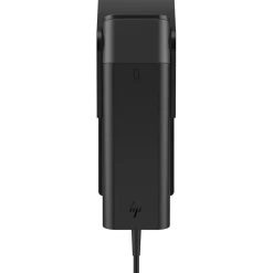 HP ENGAGE 2D G2 BCS