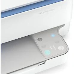 HP Envy 6010e All-in-One-Drucker
