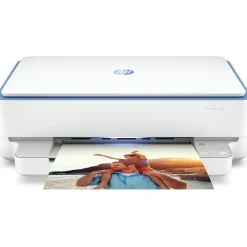 HP Envy 6010e All-in-One-Drucker