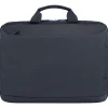 HP EVDAY 16 LAPTOP BRIEFCASE ODYSSEY GRAY