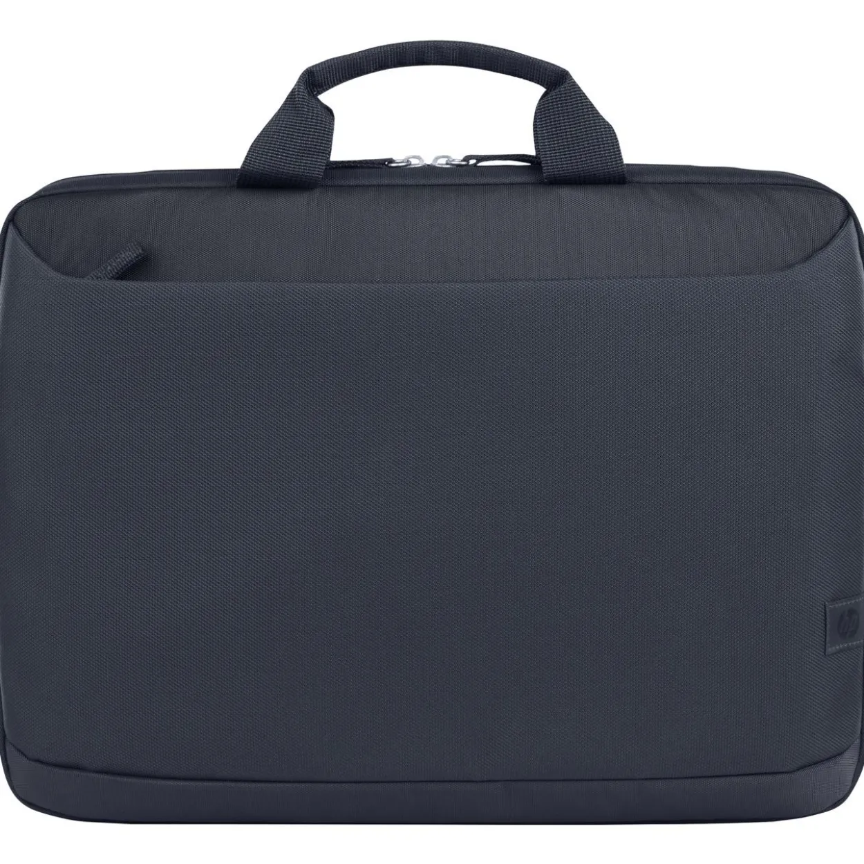 HP EVDAY 16 LAPTOP BRIEFCASE ODYSSEY GRAY