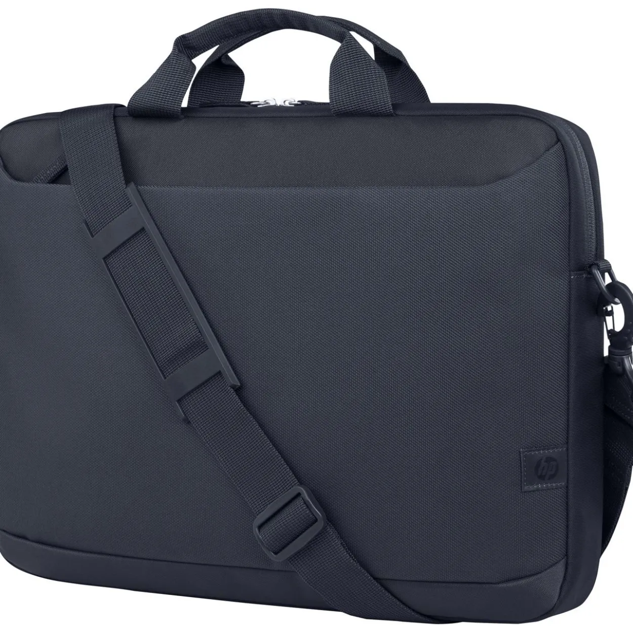 HP EVDAY 16 LAPTOP BRIEFCASE ODYSSEY GRAY