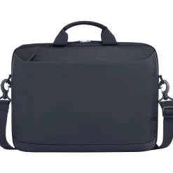 HP EVDAY 16 LAPTOP BRIEFCASE ODYSSEY GRAY