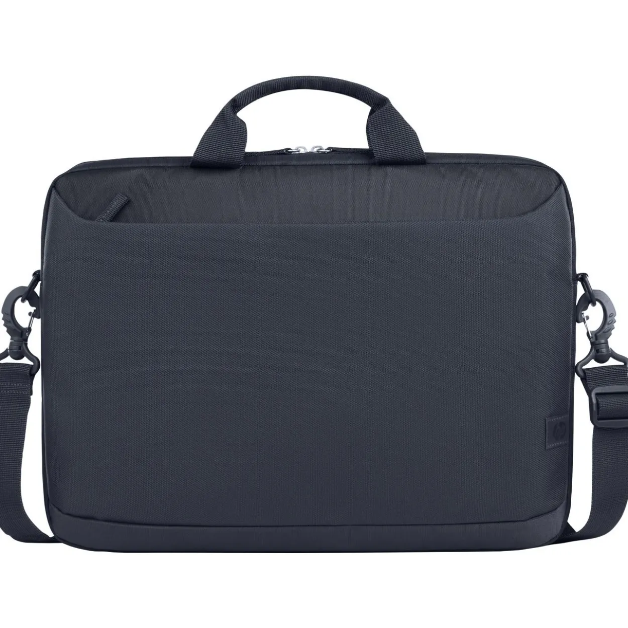 HP EVDAY 16 LAPTOP BRIEFCASE ODYSSEY GRAY