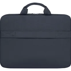 HP EVDAY 16 LAPTOP BRIEFCASE ODYSSEY GRAY