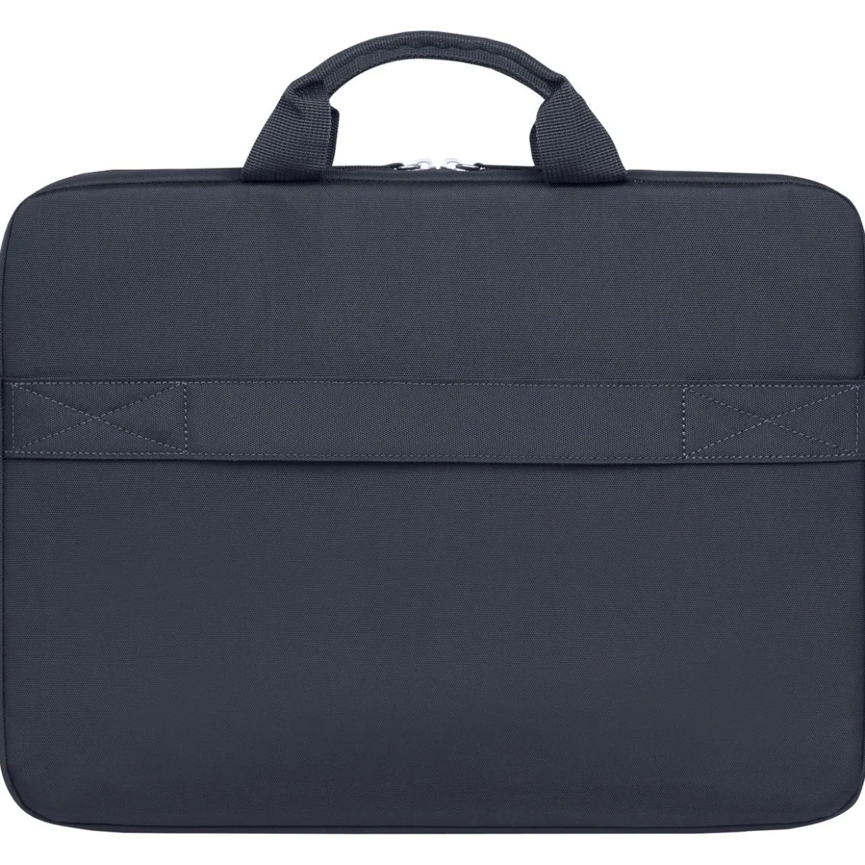 HP EVDAY 16 LAPTOP BRIEFCASE ODYSSEY GRAY