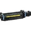 HP Fixiereinheit 230V CE247A