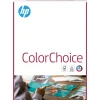 HP Kopierpapier ColorChoice DIN A4 200 g/qm 250 Blatt