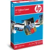 HP Kopierpapier ColorChoice DIN A4 120 g/qm 250 Blatt