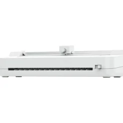 HP Laminiergerät OneLam Combo A3