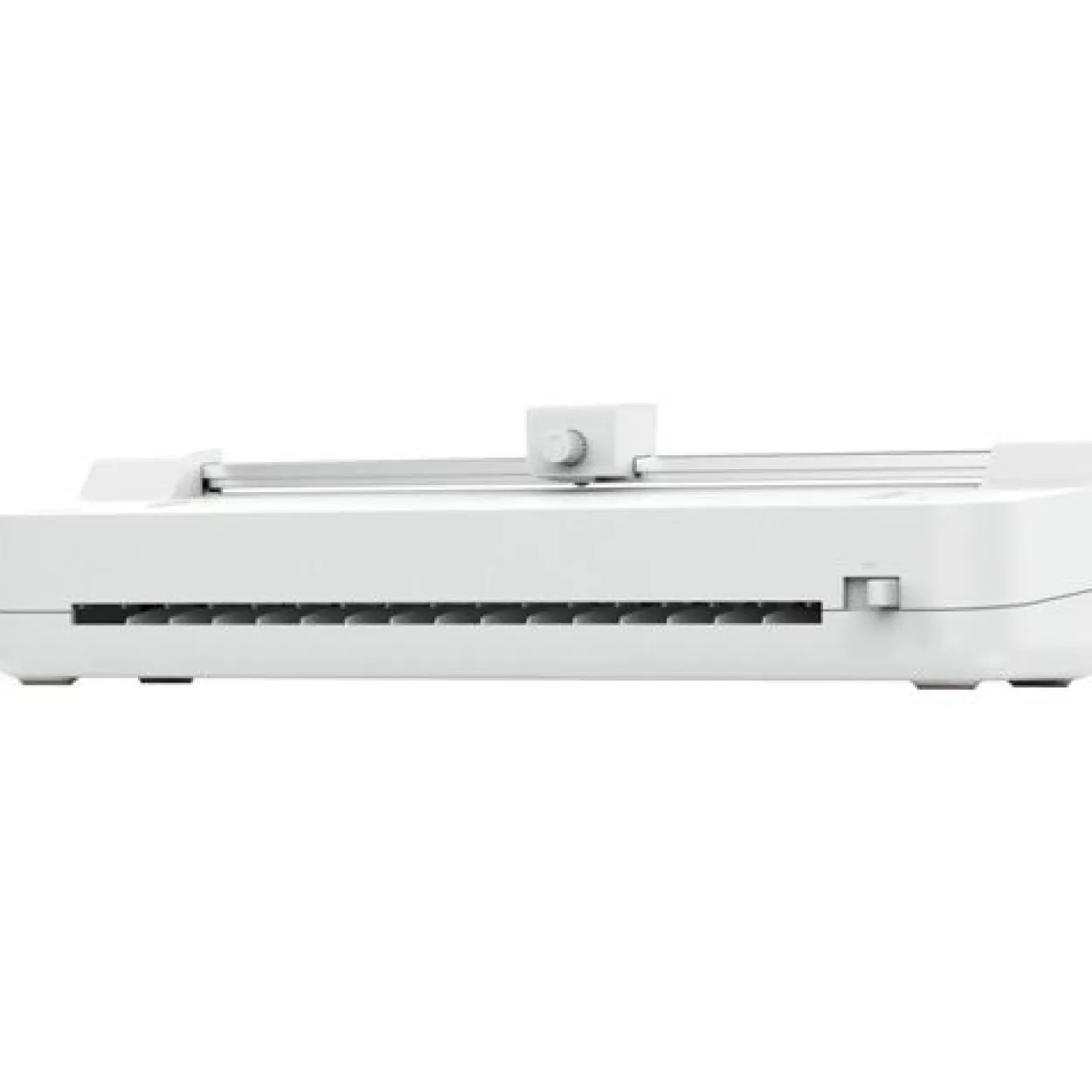 HP Laminiergerät OneLam Combo A3
