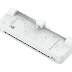 HP Laminiergerät OneLam Combo A3