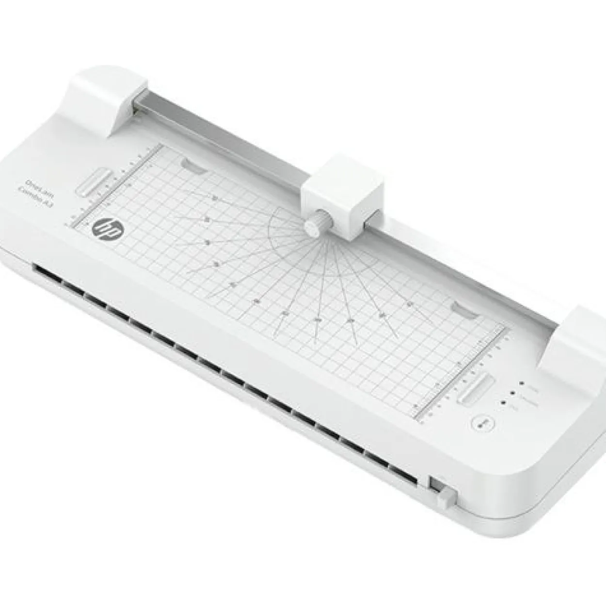 HP Laminiergerät OneLam Combo A3