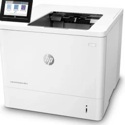 HP LaserJet Enterprise M612dn