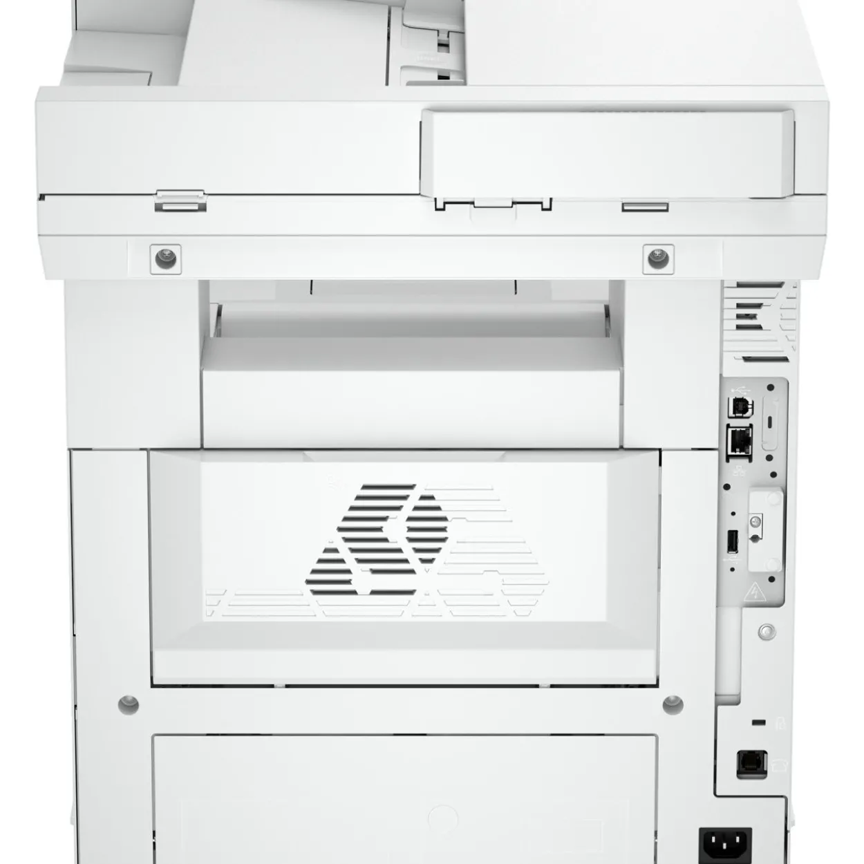 HP LASERJET ENT MFP 5601DN