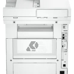 HP LASERJET ENT MFP 5601DN