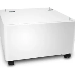 HP LASERJET STAND M751 / M776
